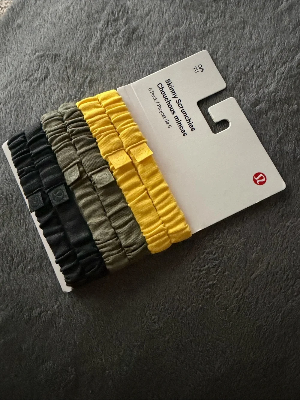 Tablet Accessories - Packaging Image